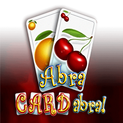 Lightning Blackjack