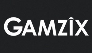 Gamzix