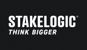 Stakelogic